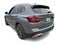 2023 BMW X3 xDrive30i Sports Activity Vehicle South Africa