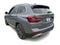 2023 BMW X3 xDrive30i Sports Activity Vehicle South Africa