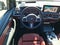 2023 BMW X3 xDrive30i Sports Activity Vehicle South Africa