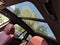 2023 BMW X3 xDrive30i Sports Activity Vehicle South Africa