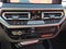 2023 BMW X3 xDrive30i Sports Activity Vehicle South Africa