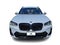 2023 BMW X3 xDrive30i Sports Activity Vehicle South Africa