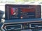 2023 BMW X3 xDrive30i Sports Activity Vehicle South Africa
