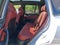 2023 BMW X3 xDrive30i Sports Activity Vehicle South Africa