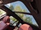 2023 BMW X3 xDrive30i Sports Activity Vehicle South Africa