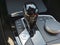 2023 BMW X3 xDrive30i Sports Activity Vehicle South Africa
