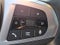 2023 BMW X3 xDrive30i Sports Activity Vehicle South Africa