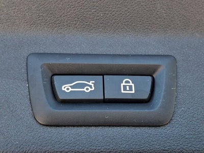 2023 BMW X3 xDrive30i Sports Activity Vehicle South Africa