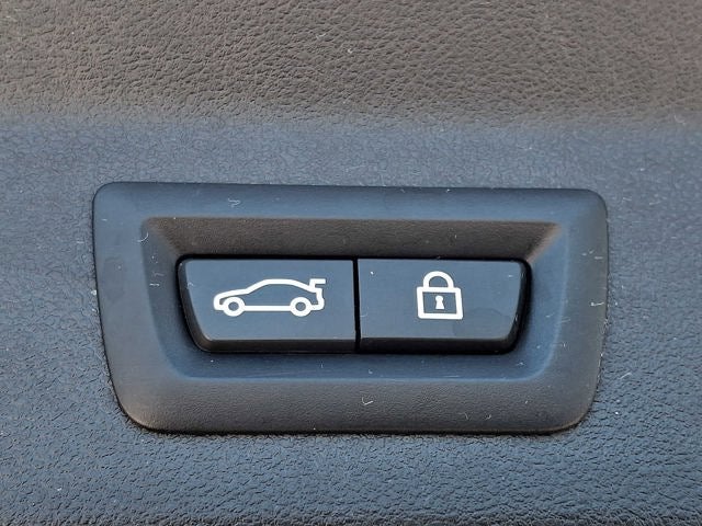 2023 BMW X3 xDrive30i Sports Activity Vehicle South Africa