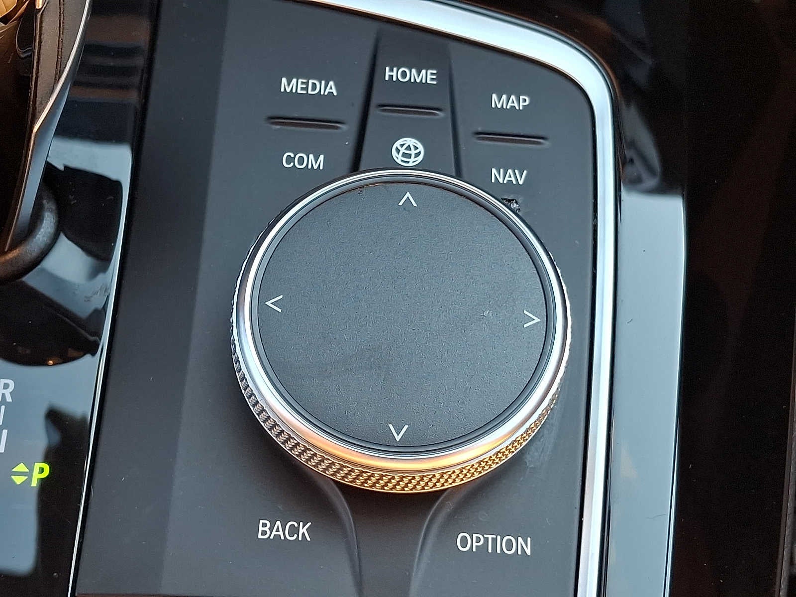 2024 BMW X3 xDrive30i Sports Activity Vehicle South Africa