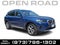 2024 BMW X3 xDrive30i Sports Activity Vehicle South Africa