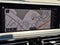 2024 BMW X3 xDrive30i Sports Activity Vehicle South Africa