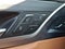 2024 BMW X3 xDrive30i Sports Activity Vehicle South Africa