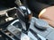 2024 BMW X3 xDrive30i Sports Activity Vehicle South Africa