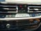 2024 BMW X3 xDrive30i Sports Activity Vehicle South Africa