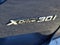 2024 BMW X3 xDrive30i Sports Activity Vehicle South Africa