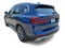 2024 BMW X3 xDrive30i Sports Activity Vehicle South Africa