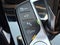 2024 BMW X3 xDrive30i Sports Activity Vehicle South Africa