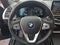 2023 BMW X3 xDrive30i Sports Activity Vehicle South Africa