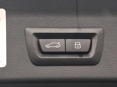 2023 BMW X3 xDrive30i Sports Activity Vehicle South Africa