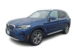 2023 BMW X3 xDrive30i Sports Activity Vehicle South Africa