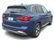 2023 BMW X3 xDrive30i Sports Activity Vehicle South Africa