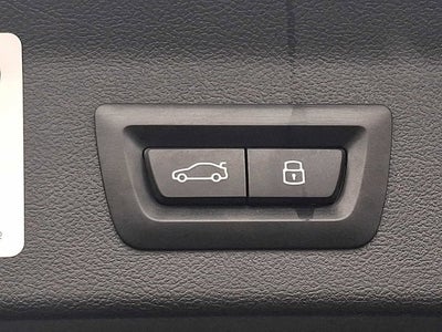 2023 BMW X3 xDrive30i Sports Activity Vehicle South Africa