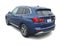 2023 BMW X3 xDrive30i Sports Activity Vehicle South Africa