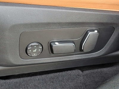 2024 BMW X3 xDrive30i Sports Activity Vehicle South Africa