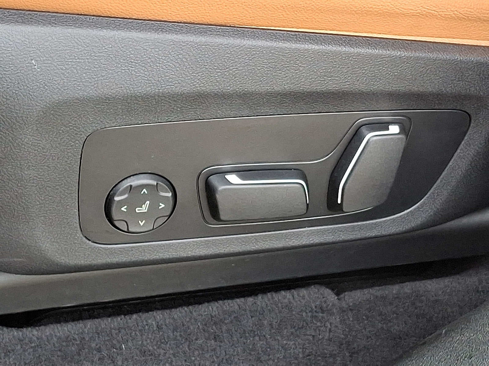 2024 BMW X3 xDrive30i Sports Activity Vehicle South Africa