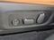 2024 BMW X3 xDrive30i Sports Activity Vehicle South Africa