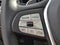 2024 BMW X3 xDrive30i Sports Activity Vehicle South Africa