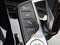 2024 BMW X3 xDrive30i Sports Activity Vehicle South Africa