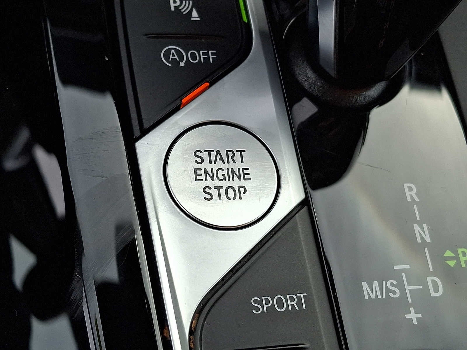 2024 BMW X3 xDrive30i Sports Activity Vehicle South Africa