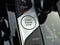 2024 BMW X3 xDrive30i Sports Activity Vehicle South Africa