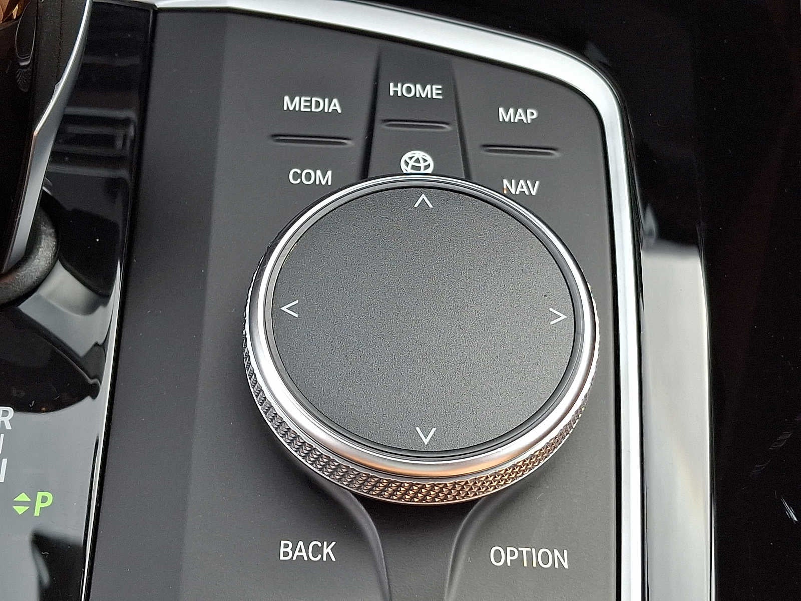 2024 BMW X3 xDrive30i Sports Activity Vehicle South Africa