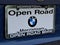 2024 BMW X3 xDrive30i Sports Activity Vehicle South Africa