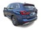 2024 BMW X3 xDrive30i Sports Activity Vehicle South Africa