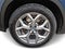 2024 BMW X3 xDrive30i Sports Activity Vehicle South Africa