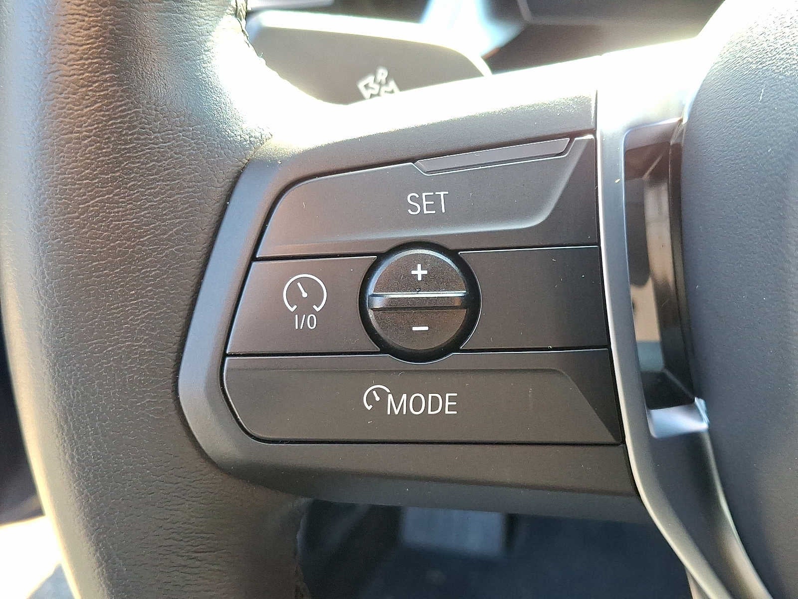 2025 BMW X1 xDrive28i Sports Activity Vehicle