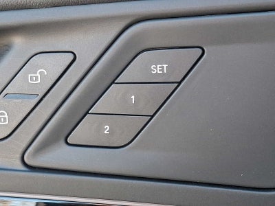 2025 BMW X1 xDrive28i Sports Activity Vehicle