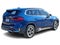 2025 BMW X1 xDrive28i Sports Activity Vehicle