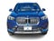 2025 BMW X1 xDrive28i Sports Activity Vehicle