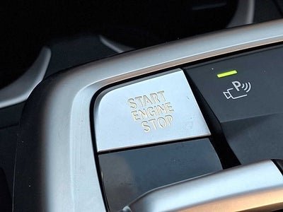 2025 BMW X1 xDrive28i Sports Activity Vehicle