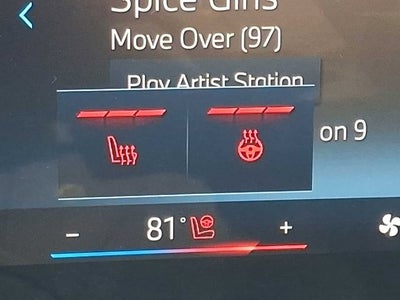 2025 BMW X1 xDrive28i Sports Activity Vehicle