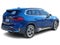 2025 BMW X1 xDrive28i Sports Activity Vehicle