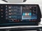 2023 BMW X1 xDrive28i Sports Activity Vehicle