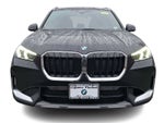 2023 BMW X1 xDrive28i Sports Activity Vehicle