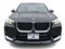 2023 BMW X1 xDrive28i Sports Activity Vehicle