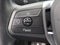 2023 BMW X1 xDrive28i Sports Activity Vehicle